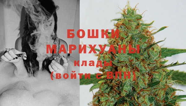 Альфа ПВП Магас
