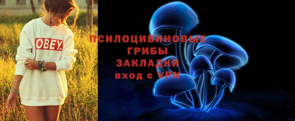 гидра Магадан