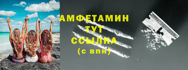 Альфа ПВП Магас