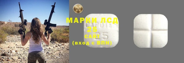 Альфа ПВП Магас