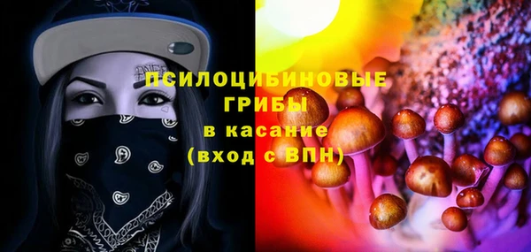 гидра Магадан