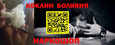 MDMA Вязники