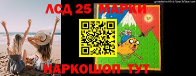 MDMA Вязники