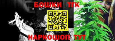 MDMA Вязники