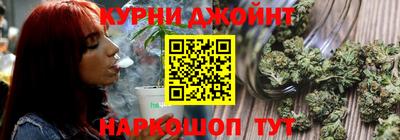MDMA Вязники