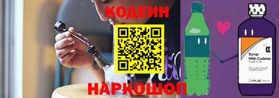 мет Вязьма