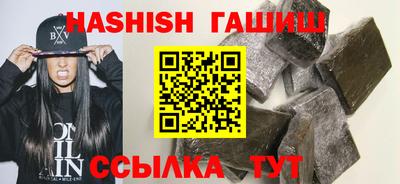 MDMA Вязники