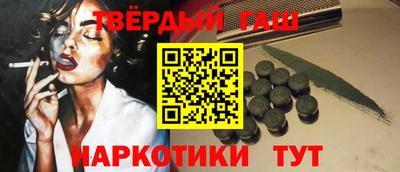 MDMA Вязники