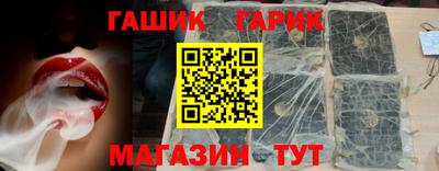 MDMA Вязники