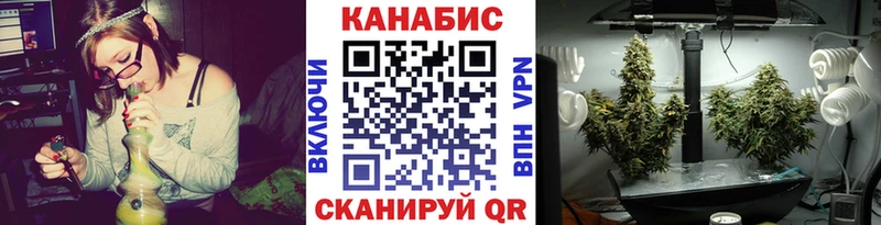 как найти закладки  Иркутск  Канабис Amnesia 